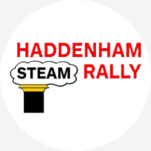 Event organiser logo